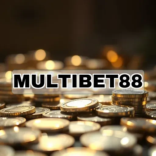 multibet88: Pilihan Terbaik untuk Taruhan Olahraga di Indonesia