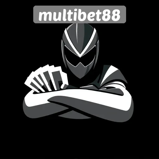 Perbandingan Multibet88 dengan Situs Game Lain di Indonesia