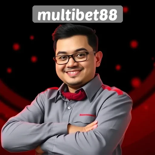 Pentingnya Layanan Pelanggan di Multibet88 bagi Pengguna