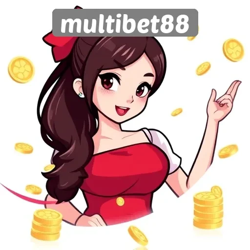 Fitur Menarik yang Ditawarkan oleh Multibet88