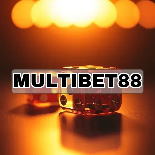 multibet88: Rekomendasi Game Online Terbaik Untuk Anda