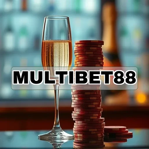 multibet88 - Grafik Berkualitas