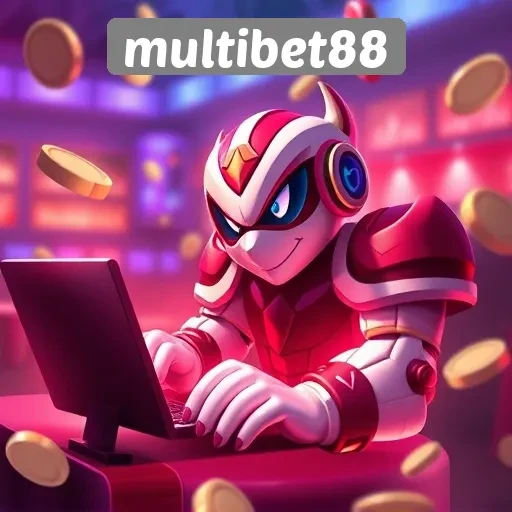 Inovasi Terbaru Di Multibet88 Meningkatkan Pengalaman Pengguna