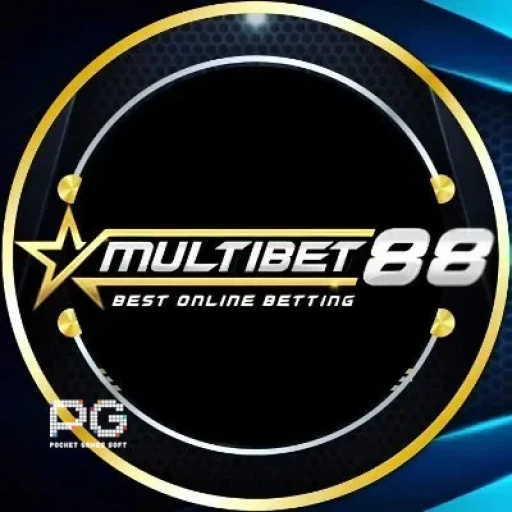 multibet88