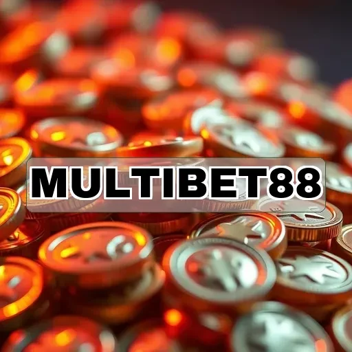 multibet88: Fitur Rilisan Baru yang Menggugah Selera Bermain Anda