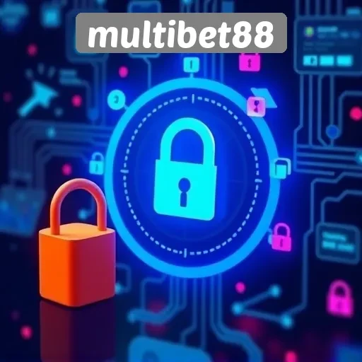 Analisis Keamanan dan Privasi di Situs Multibet88