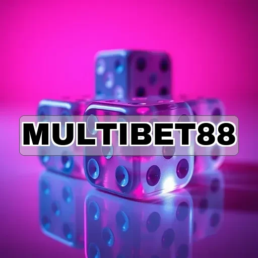 multibet88 - Dukungan Pelanggan