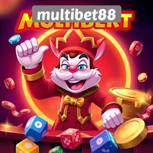 Tips Memilih Game Terbaik di Multibet88